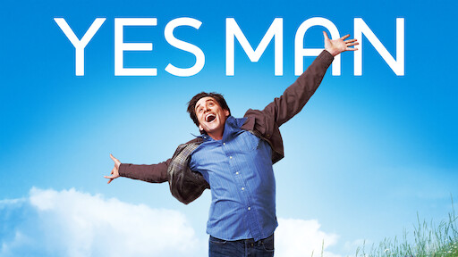 Watch Yes Man | Netflix